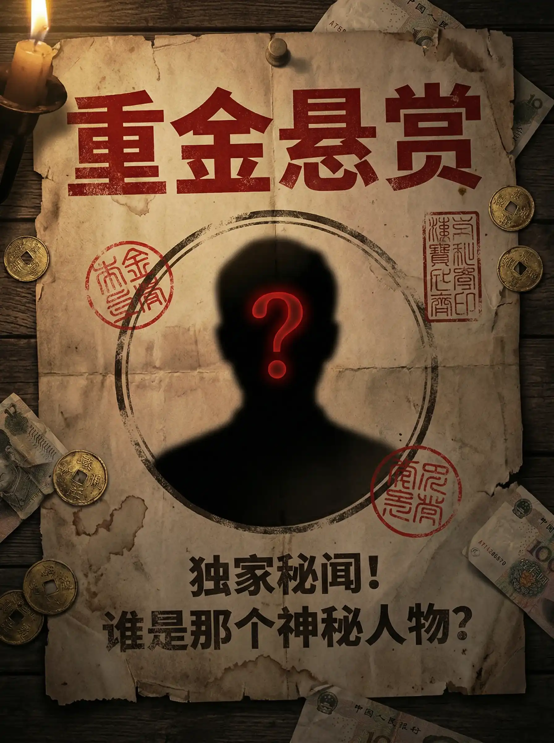香港日本三级在线播放 - 重金悬赏线索征集令